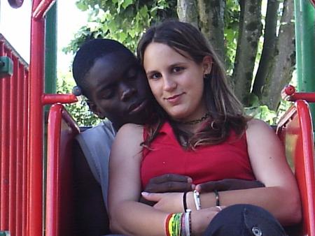 le 27 juin 2006